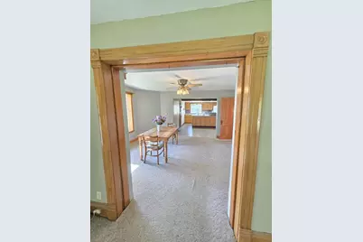 N3825 County Road N, Markesan, WI 53946 - Photo 14