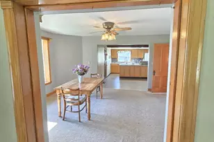 N3825 County Rd N, Markesan, WI 53946 - Photo 14