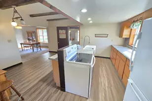 N3825 County Rd N, Markesan, WI 53946 - Photo 10