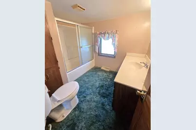 N3825 County Road N, Markesan, WI 53946 - Photo 20