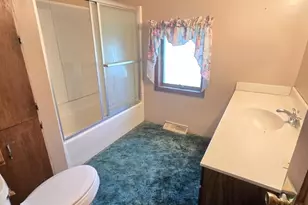 N3825 County Rd N, Markesan, WI 53946 - Photo 20