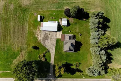 N3825 County Road N, Markesan, WI 53946 - Photo 36