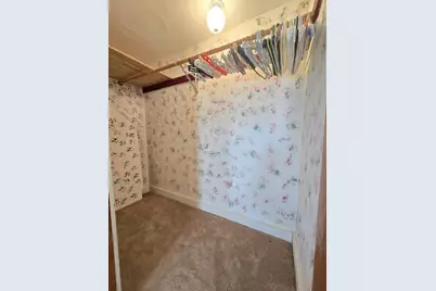 N3825 County Road N, Markesan, WI 53946 - Photo 22