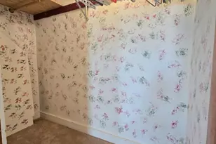 N3825 County Rd N, Markesan, WI 53946 - Photo 22