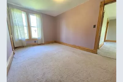 N3825 County Road N, Markesan, WI 53946 - Photo 18