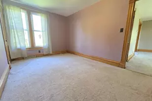 N3825 County Rd N, Markesan, WI 53946 - Photo 18