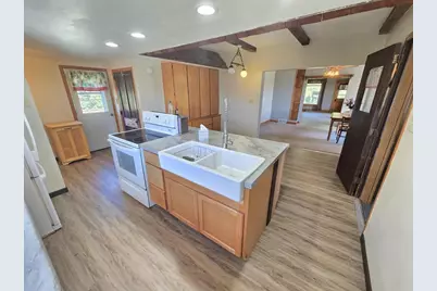 N3825 County Road N, Markesan, WI 53946 - Photo 6