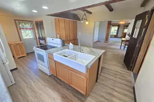 N3825 County Rd N, Markesan, WI 53946 - Photo 6