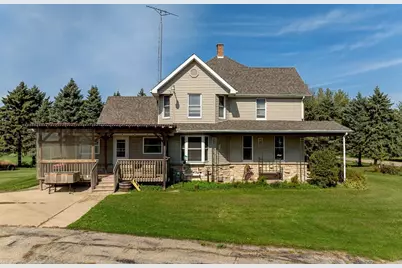 N3825 County Road N, Markesan, WI 53946 - Photo 2