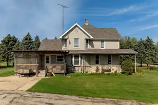 N3825 County Rd N, Markesan, WI 53946 - Photo 2