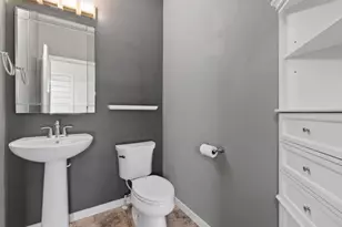 3124 Harmony St, Sun Prairie, WI 53590 - Photo 12