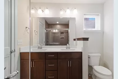 3124 Harmony Street, Sun Prairie, WI 53590 - Photo 22