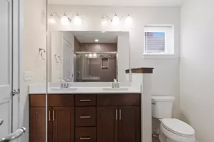 3124 Harmony St, Sun Prairie, WI 53590 - Photo 22