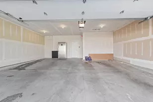 3124 Harmony St, Sun Prairie, WI 53590 - Photo 30