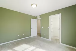 3124 Harmony St, Sun Prairie, WI 53590 - Photo 14