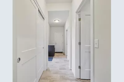 3124 Harmony Street, Sun Prairie, WI 53590 - Photo 10