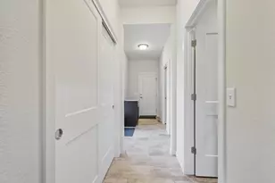 3124 Harmony St, Sun Prairie, WI 53590 - Photo 10