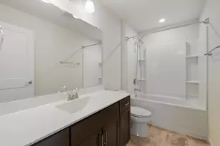 3124 Harmony St, Sun Prairie, WI 53590 - Photo 18