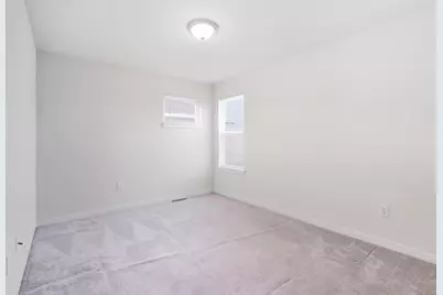 3124 Harmony Street, Sun Prairie, WI 53590 - Photo 24