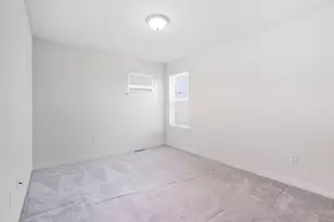 3124 Harmony St, Sun Prairie, WI 53590 - Photo 24