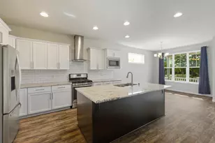 3124 Harmony St, Sun Prairie, WI 53590 - Photo 6