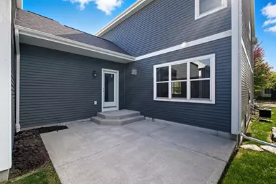 3124 Harmony Street, Sun Prairie, WI 53590 - Photo 34