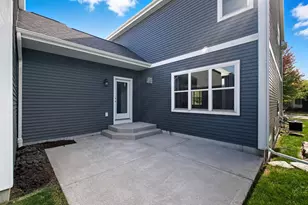 3124 Harmony St, Sun Prairie, WI 53590 - Photo 34