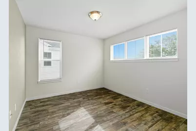 3124 Harmony Street, Sun Prairie, WI 53590 - Photo 16