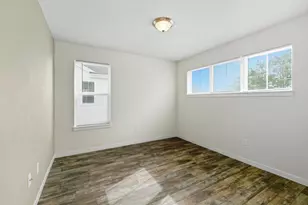 3124 Harmony St, Sun Prairie, WI 53590 - Photo 16