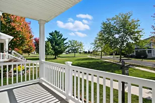 3124 Harmony St, Sun Prairie, WI 53590 - Photo 2