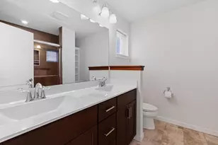 3124 Harmony St, Sun Prairie, WI 53590 - Photo 20