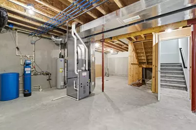 3124 Harmony Street, Sun Prairie, WI 53590 - Photo 32