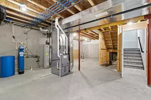 3124 Harmony St, Sun Prairie, WI 53590 - Photo 32