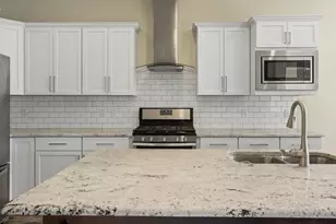 3124 Harmony St, Sun Prairie, WI 53590 - Photo 8