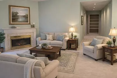 778 Hillside Terrace #Unit L, Ripon, WI 54971 - Photo 10