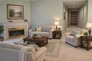 778 Hillside Terrace #L, Ripon, WI 54971 - Photo 10