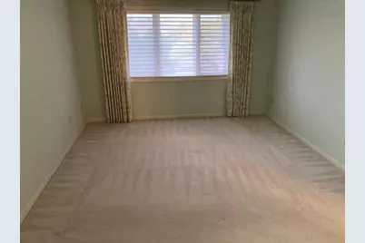 778 Hillside Terrace #Unit L, Ripon, WI 54971 - Photo 16