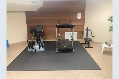 778 Hillside Terrace #Unit L, Ripon, WI 54971 - Photo 36