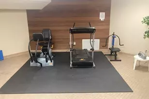 778 Hillside Terrace #L, Ripon, WI 54971 - Photo 36