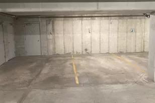 778 Hillside Terrace #L, Ripon, WI 54971 - Photo 32