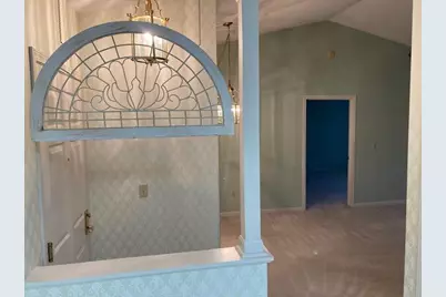 778 Hillside Terrace #Unit L, Ripon, WI 54971 - Photo 6