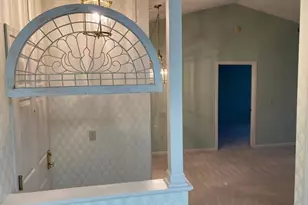 778 Hillside Terrace #L, Ripon, WI 54971 - Photo 6