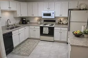 778 Hillside Terrace #L, Ripon, WI 54971 - Photo 14