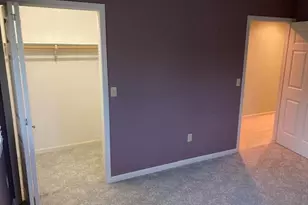 778 Hillside Terrace #L, Ripon, WI 54971 - Photo 24