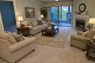 778 Hillside Terrace #L, Ripon, WI 54971 - Photo 8