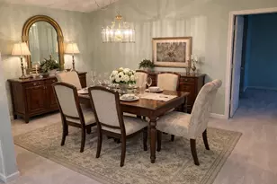 778 Hillside Terrace #L, Ripon, WI 54971 - Photo 12