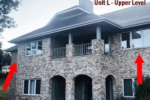 778 Hillside Terrace #L, Ripon, WI 54971 - Photo 4