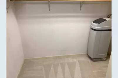 778 Hillside Terrace #Unit L, Ripon, WI 54971 - Photo 18