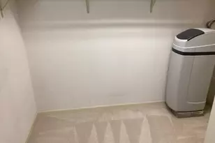 778 Hillside Terrace #L, Ripon, WI 54971 - Photo 18