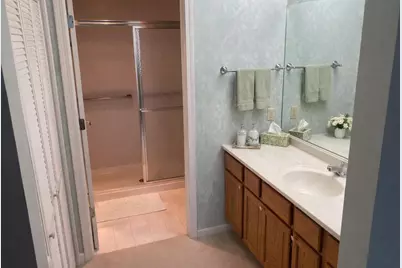 778 Hillside Terrace #Unit L, Ripon, WI 54971 - Photo 20